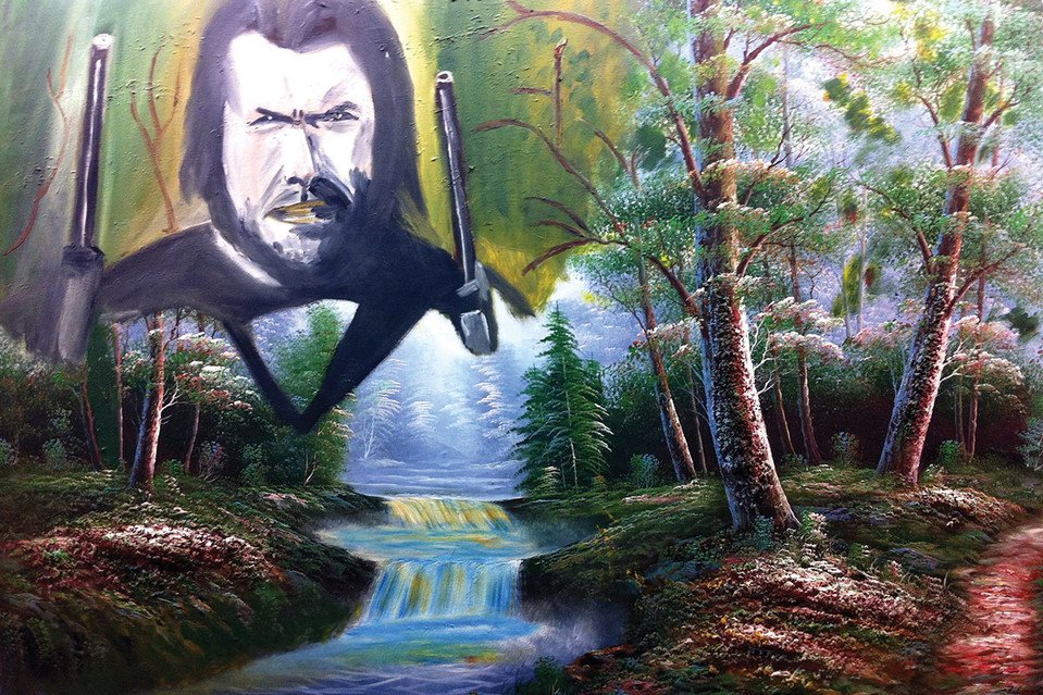 This is "That Painting" : wsj.com/articles/fans-…