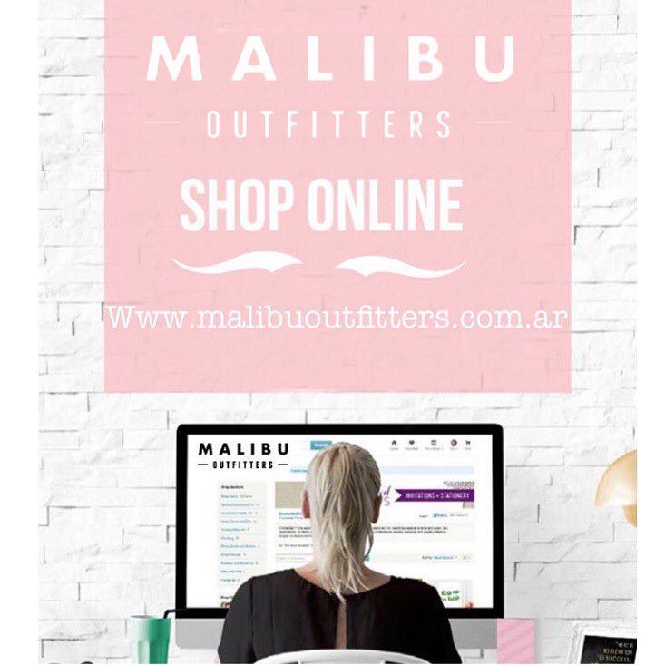 Ya pueden entrar a la nueva tienda online que es una 💣! Muchos más productos de la nueva temporada! @mercadoshops 🤘