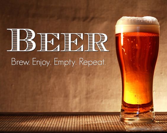 So easy it's practically spelled out for you.