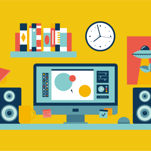 Interaction Design: The Final Ingredient to a Perfect Website  buff.ly/21hgLU2