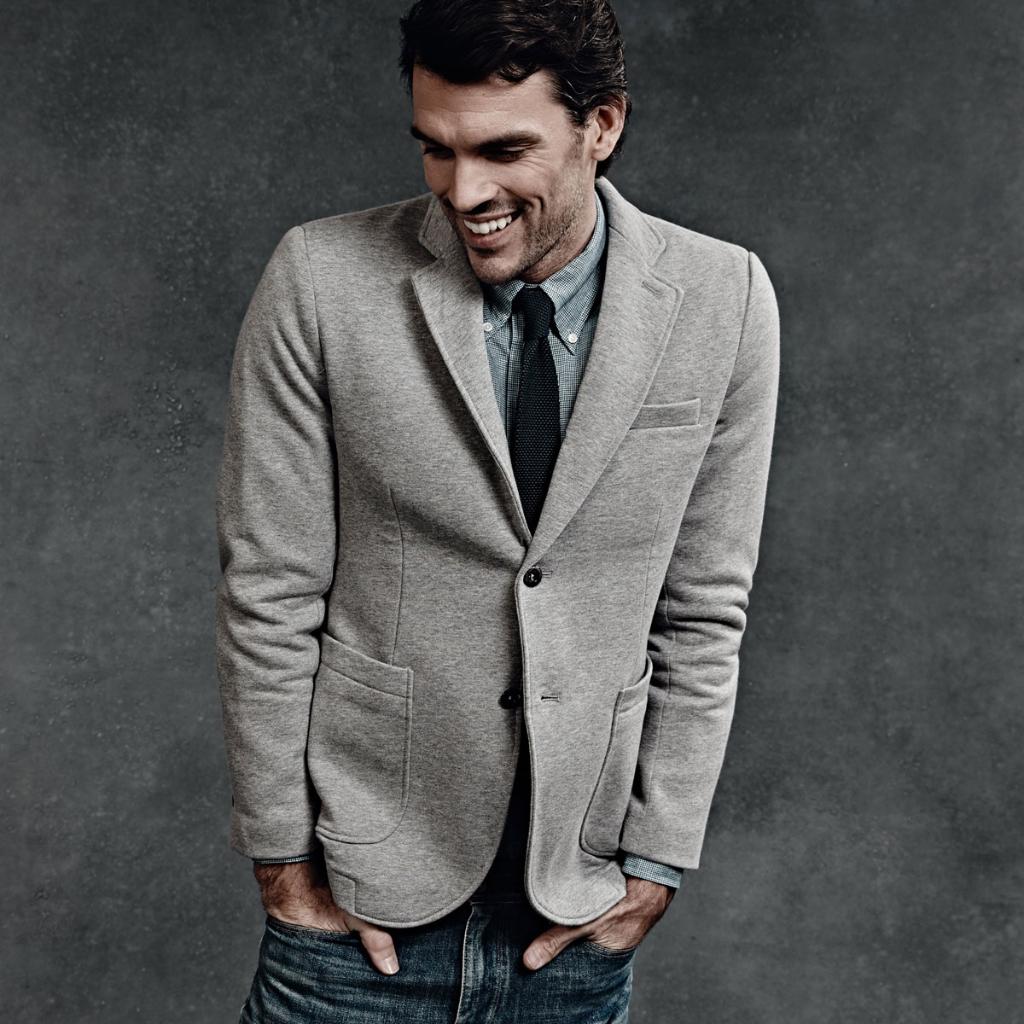 Gilt MAN tweet media