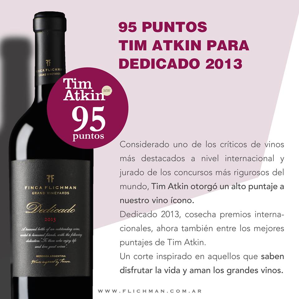 Caminosdelvino.com tweet media