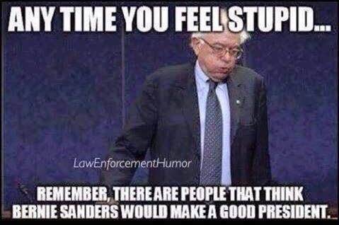 drunkamerica's tweet photo. Anytime you feel stupid https://t.co/tsejodxSTS