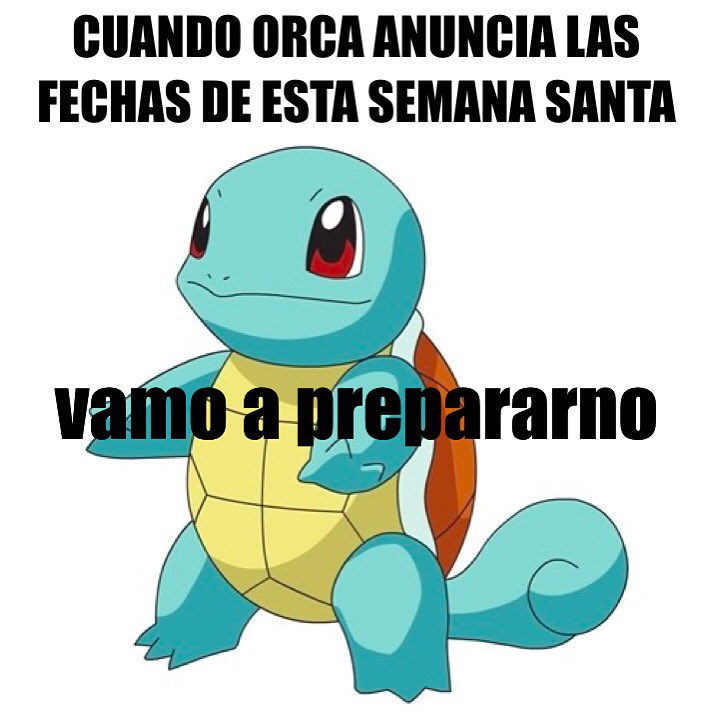orcatour's tweet photo. TODO READY? Activos Lunes, Martes y Miércoles para hundir la Isla! #OrcaSS2016 #NoCreemosEnNadie #SiempreDandola https://t.co/FjbacOud61