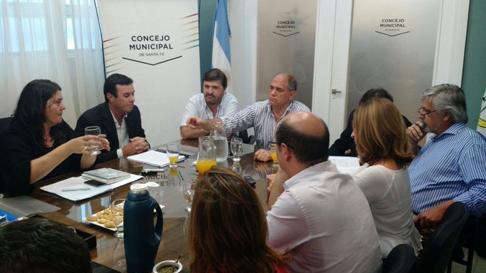 Ver imagen en Twitter