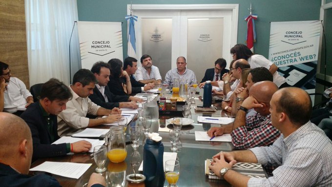 Ver imagen en Twitter