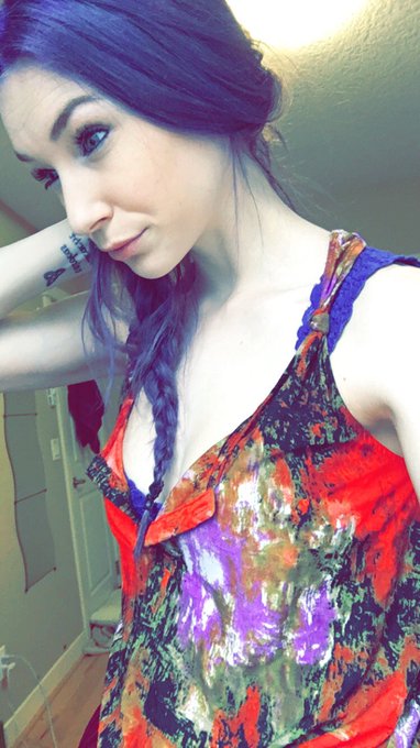 TW Pornstars - Harley🪴raiyn. The most retweeted pictures and videos for all time. Page 10