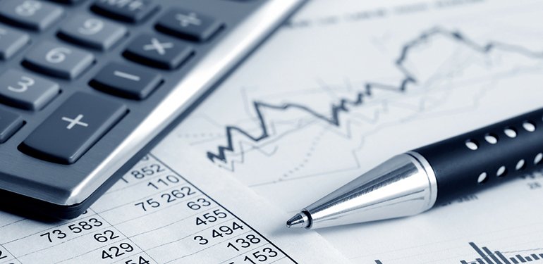Bouygues and Lagardere, two heirs and an obvious choice fondation-finance.com/Opinion-5/news…