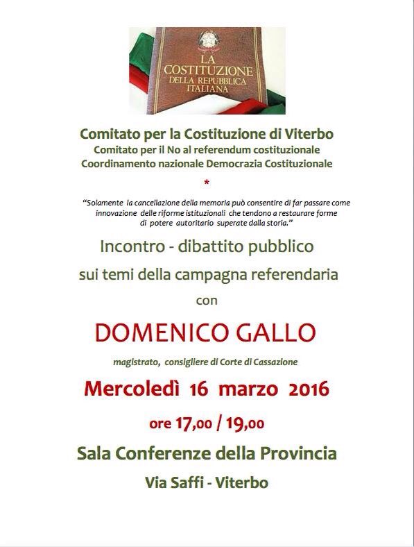 s_troncarelli's tweet photo. #referendum https://t.co/kJgSgs5b1F
