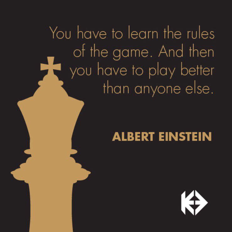 KingEmpireEnt's tweet photo. Honouring a truly remarkable mind. #AlbertEinstein #HappyBirthdayEinstein #mondaymotivation #KEE https://t.co/jKF6yGgEM2