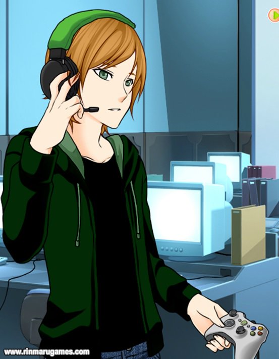APH_Cool_Matt's tweet photo. Hey this is Matt, @Hetalia_Terry's older Bro.
#AdminRP
Please ReTweet! Or don't, I don't care. https://t.co/kjNILcWDf5
