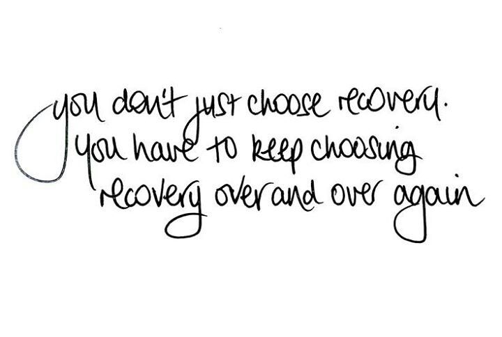 AdolescentGrow's tweet photo. #recovery https://t.co/L5NFXHba7l