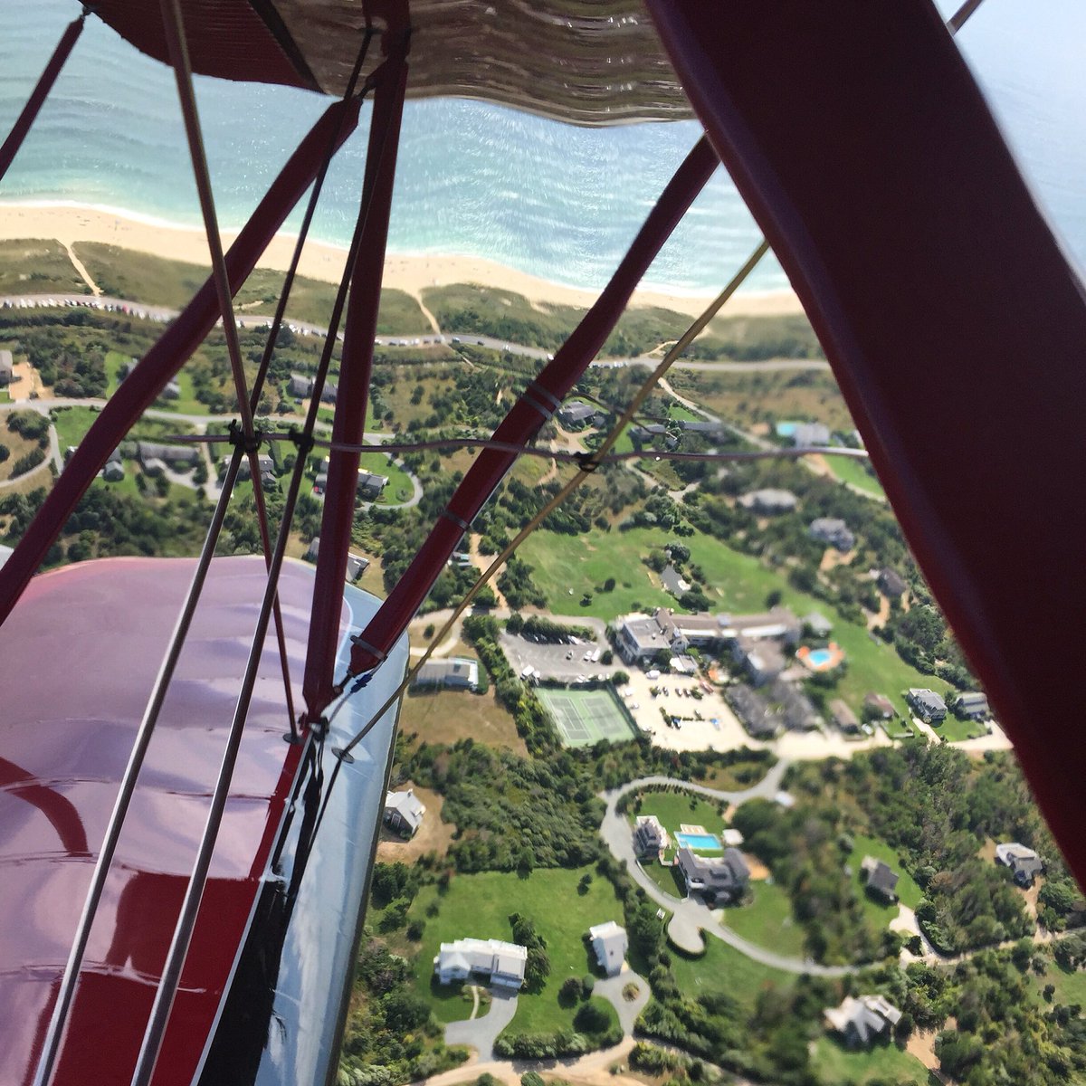 winneturesort's tweet photo. So excited to be open for the season in a month! #April14 #Winnetu #Resort #Travel #Explore #Visitma @VisitMA https://t.co/1dKVksiRnw
