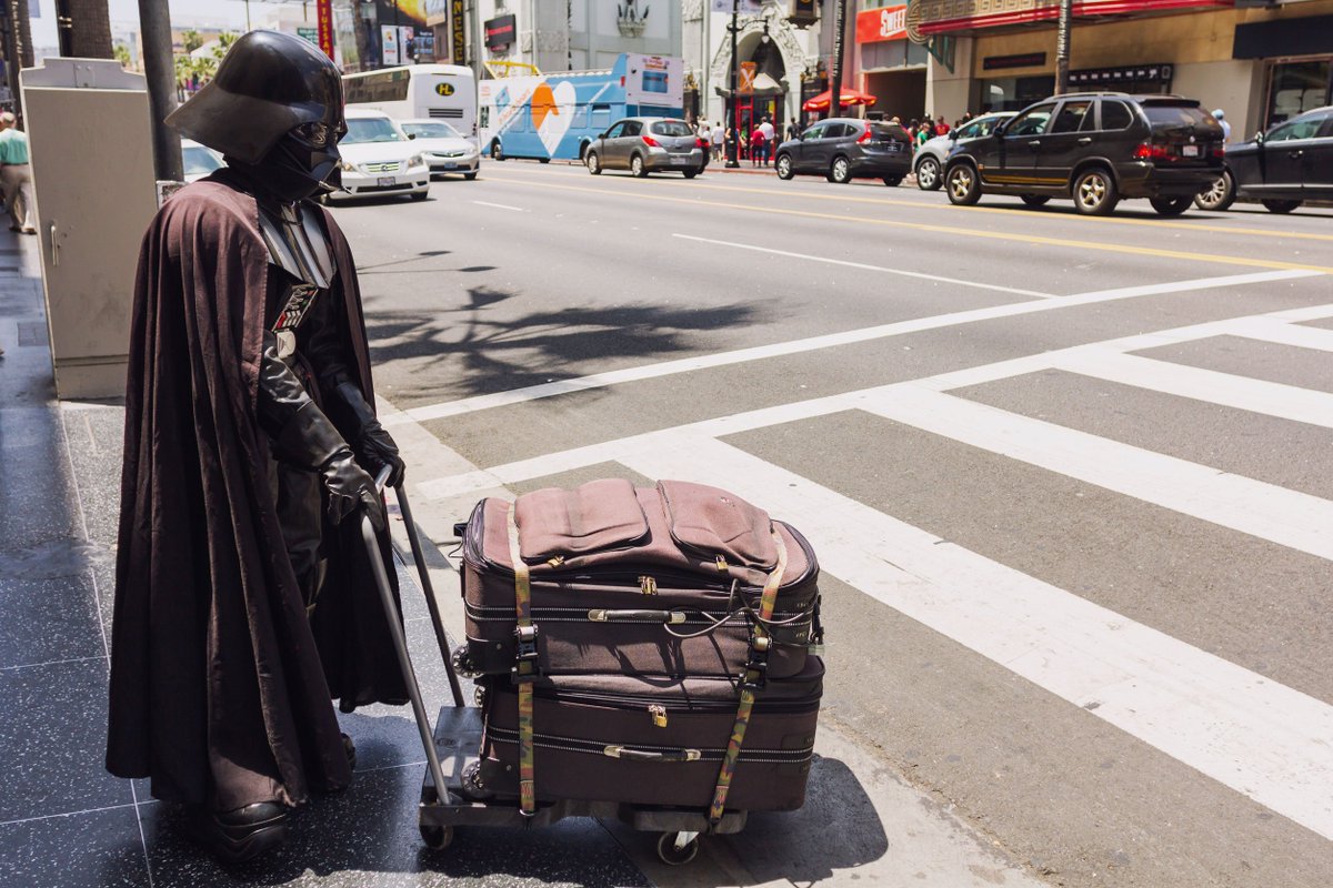 TorqueAutoNC's tweet image. #CaptionThis