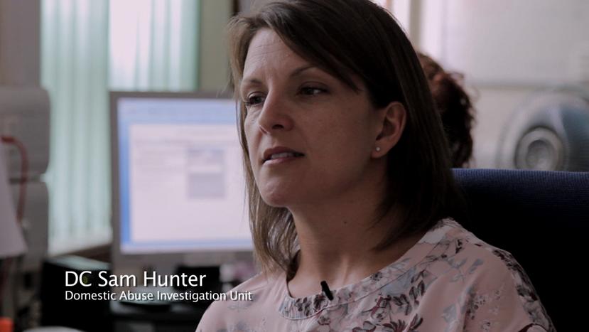 ThamesVP's tweet photo. This is our world. This is not just a job. We investigate #DomesticAbuse 24/7 #BehindClosedDoors https://t.co/CyZYq8ROTM