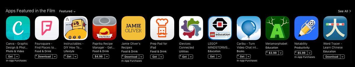 Boon Chew (@superboonie) on Twitter photo 