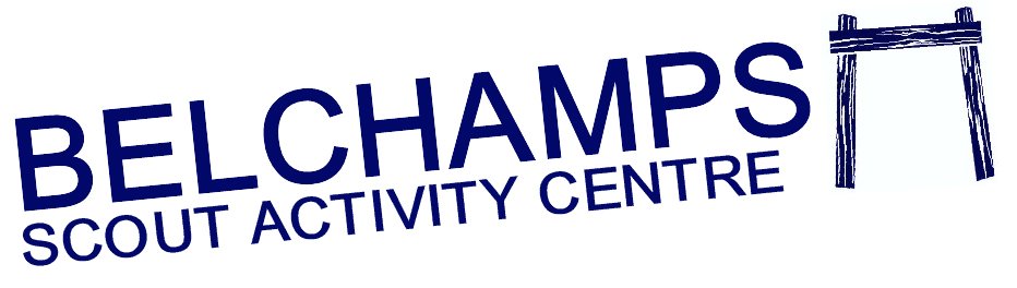 @Belchamps Looking forward to seeing you on stand E85 at #EdShow16