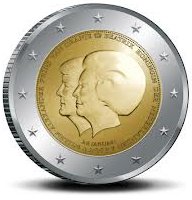 Verantwoording wijkbudget Wijkraad Wesselerbrink 2015 en plan 2016 wesselerbrink.com/index.php/91-j… #jijmaaktdebuurt