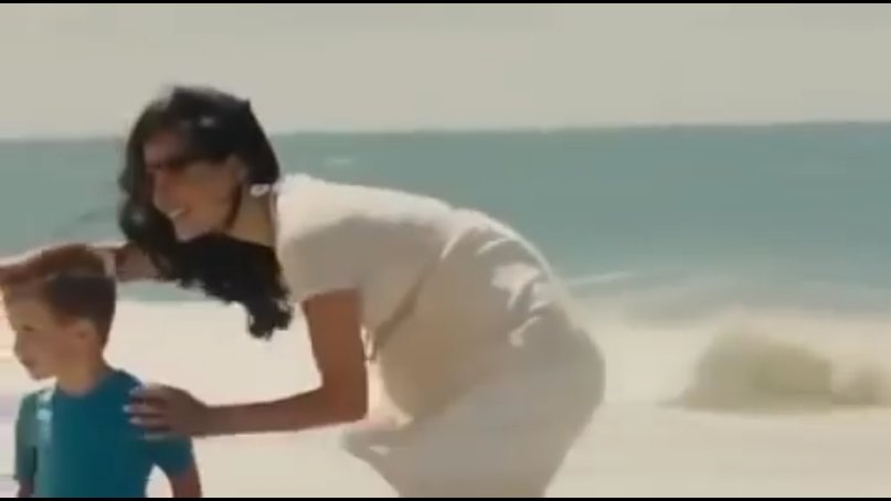 FutureDriver_'s tweet image. 