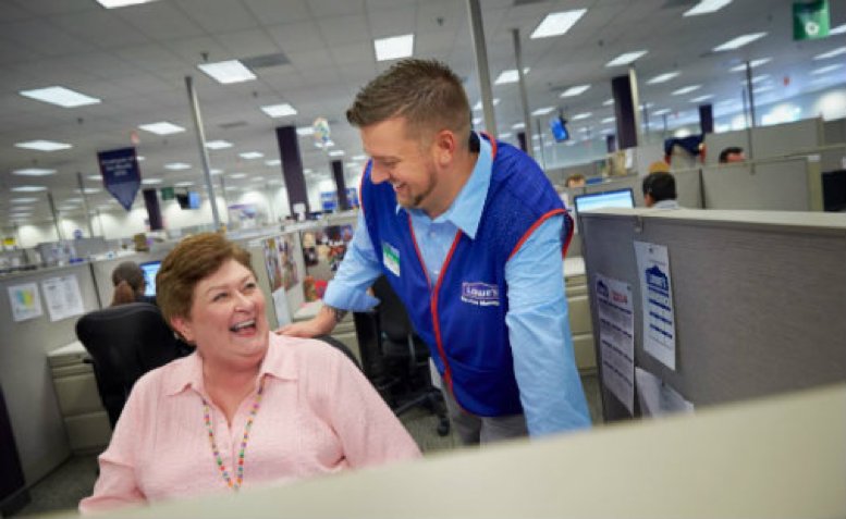 LowesCareers's tweet photo. Our North Carolina Call Centers are hiring. Join our team and apply today! #WorkAtLowes https://t.co/FzHZSwJvLt https://t.co/fbgEwmHJGw
