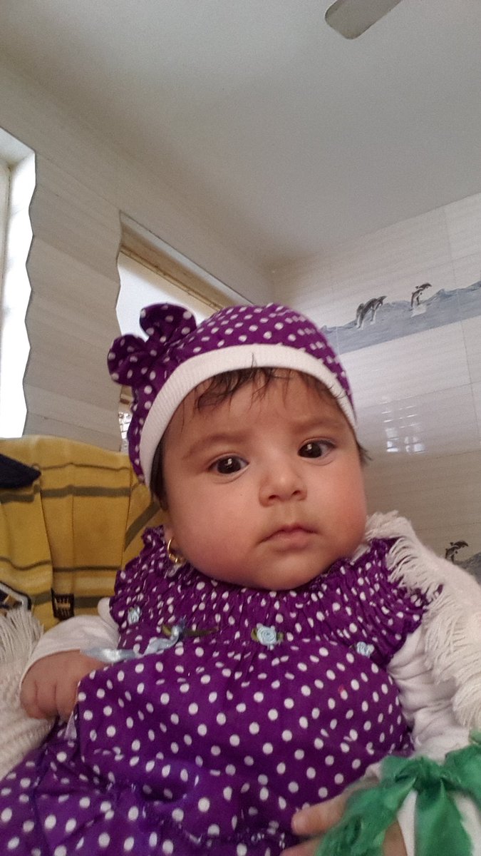 Hussinali (@hussinalihassa1) on Twitter photo 