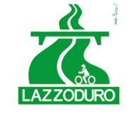 i_Panzer_IT's tweet photo. Solo tu, la tua moto, 24h per affrontare 30 valichi e 700 km! #LAZZODURO #iPANZER #2Ruote4Stagioni #53i #97i #113ì https://t.co/bGczurQmKu