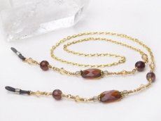 inspira's tweet photo. Golden Slumber glasses chain Buy at https://t.co/h6KGQej0Tb Golden pillow glass spectacle chain
Price: £14.75 https://t.co/Qagrk8t00c