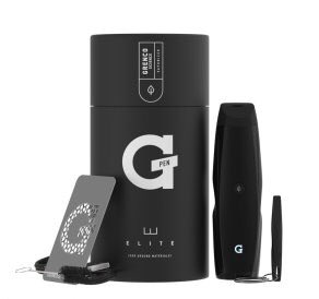 crazy_bills's tweet photo. GPen Elite is available at all locations! Brand new model for herbs with digital display! https://t.co/70An5apXMI
