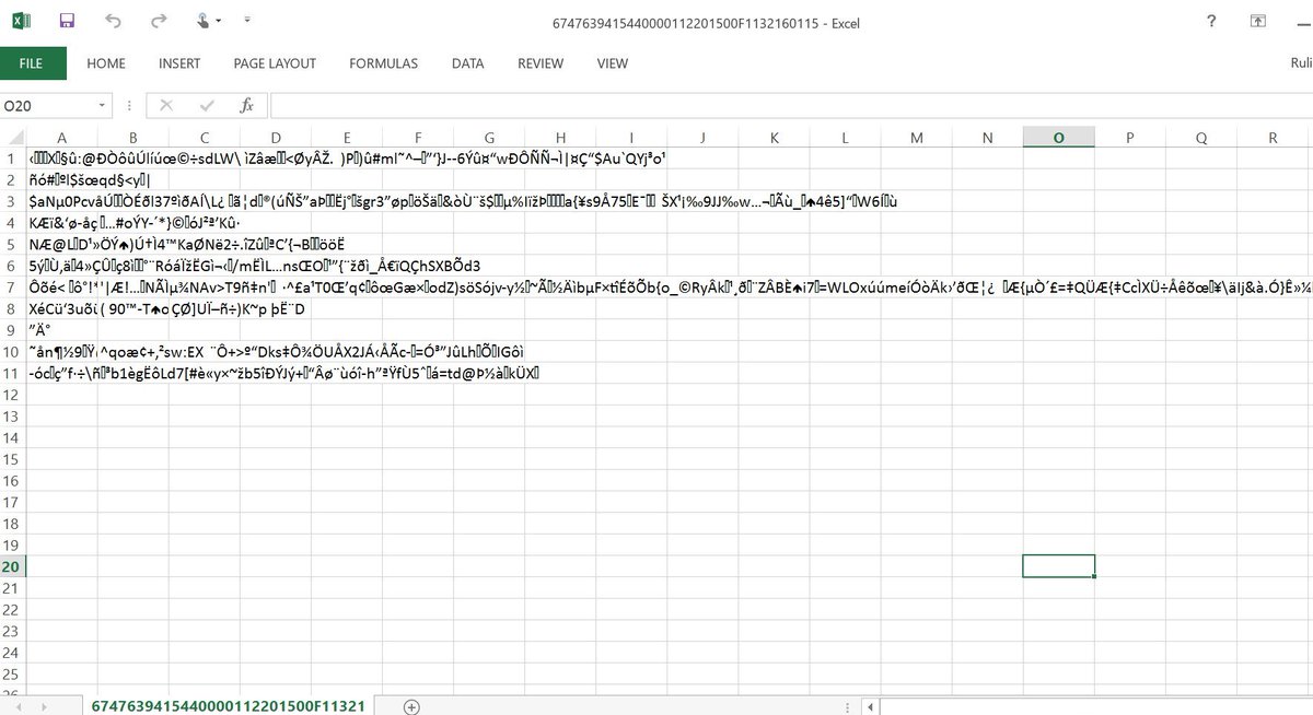 ruli andaru tweet media