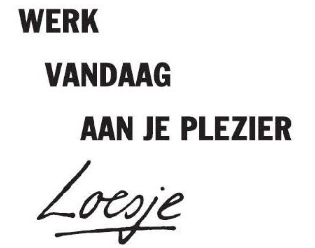 stephlinstra's tweet photo. Met @Tienonline is elke dag een #feestje https://t.co/B4d5j4cWl7
