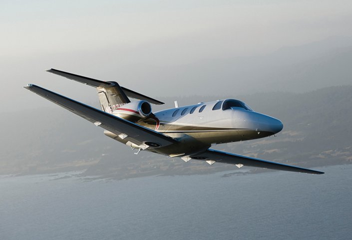 BizJetJason's tweet photo. Now Available | Low Time 2008 Citation CJ1+ https://t.co/1l852etrfl #aviation #avgeek #aircraftforsale #buyajet https://t.co/E5BPu6j2D0