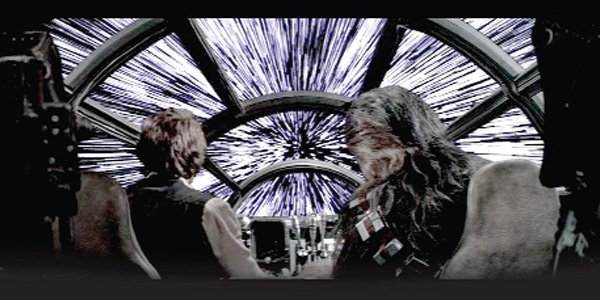 NeuCoin Reduces Coin Supply by 50% and Accelerates Consumer Distribution! All 'bout it at... bit.ly/1pk9ozl