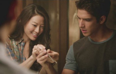 YukimuraK_rpg's tweet image. La premiere fois que ta tester les sushis c&apos;etais originale 😂😂😂😂 @ScottMccallrp11