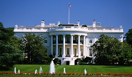CWVen's tweet photo. Big Data para no perder detalle de la carrera presidencial en Estados Unidos | CWV https://t.co/51utfOwTZw https://t.co/3ndmnuCygZ