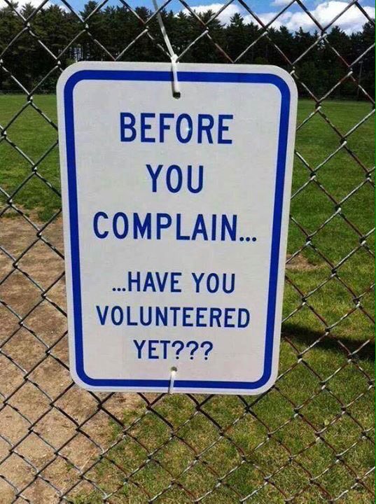 CraigABlain's tweet photo. @parkruntom curious - top three questions/challenges @parkrunUK volunteers are asked? #SupportTheWorkforce https://t.co/OhFYXIr8TW