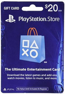 VisionXAlliance's tweet image. Going to be giving away a ps4 card.
-follow @TheGreatJenks 
-Retweet
-Like
@Retweet_Lobby @ShoutGamers @RegalRetweet