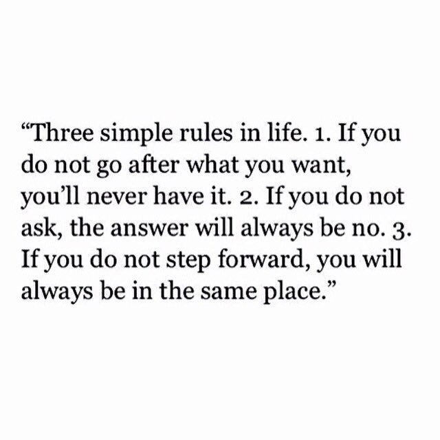 ElcajondeGatsby's tweet photo. Si no te mueves, siempre estarás en el mismo sitio. #lunessuperado #elcajondegatsby #quote #monday https://t.co/adx2eAjXQ6