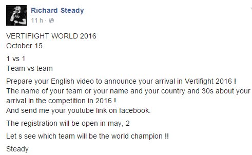 VertifightWorld tweet picture