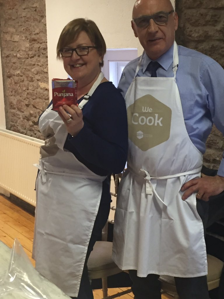 anagcw's tweet photo. @passionpreserve swanky style for our #YOF2016 winners ;) https://t.co/m0QxQKNxWR