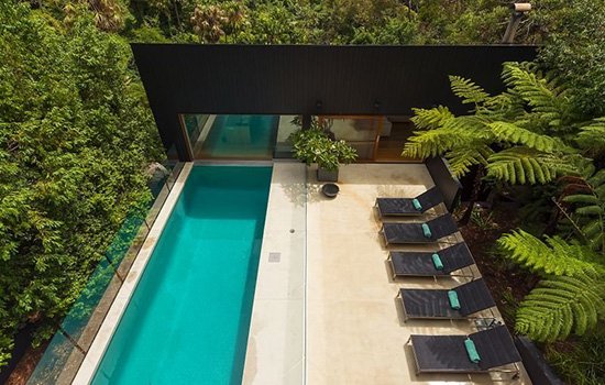 realestate_au's tweet photo. 5 architecturally-designed homes that make the most of their natural surrounds. https://t.co/OqN7f2pVx2 https://t.co/CK8Lwyynd1