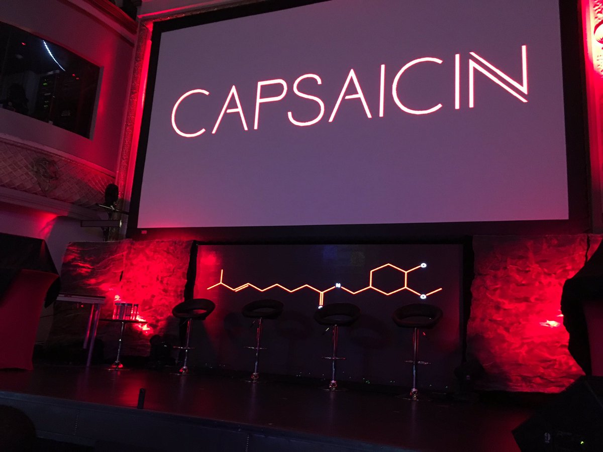 brianblau's tweet image. My first #GDC26 event is #AMDCapsaicin, expecting to see lots of VR tech &amp;amp; product news from AMD and their partners