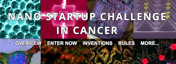 CenterInnovate's tweet photo. TODAY: @theNCI #NSCSquared deadline @Cornell @cornell_tech #venturecapital #startup https://t.co/cjoq9pb3Xc https://t.co/zOCNQn7wYq