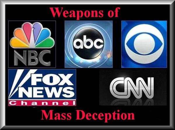 ewchadwick2016's tweet photo. #Bernie would love to slam #MSM BUT #LowIntelligent and/or #NonTech citizens only watch #MSM 4 Info
#Sanders4Sanity https://t.co/GY0vC5nKeW