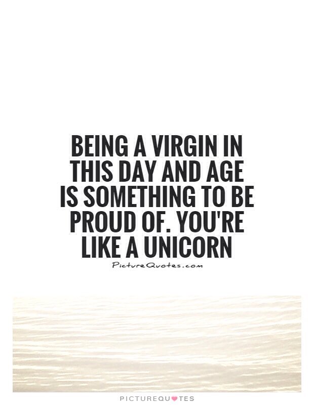 stagemypage's tweet image. I love bein a #Virgin ...the truth &amp;amp; secrets of the world #WithinMe ...the fantasies &amp;amp; needs within 'Him' #Desiree