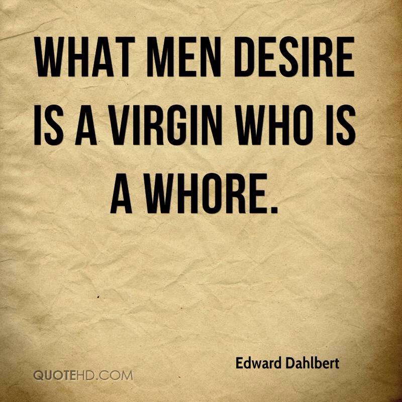 stagemypage's tweet image. I love bein a #Virgin ...the truth &amp;amp; secrets of the world #WithinMe ...the fantasies &amp;amp; needs within 'Him' #Desiree