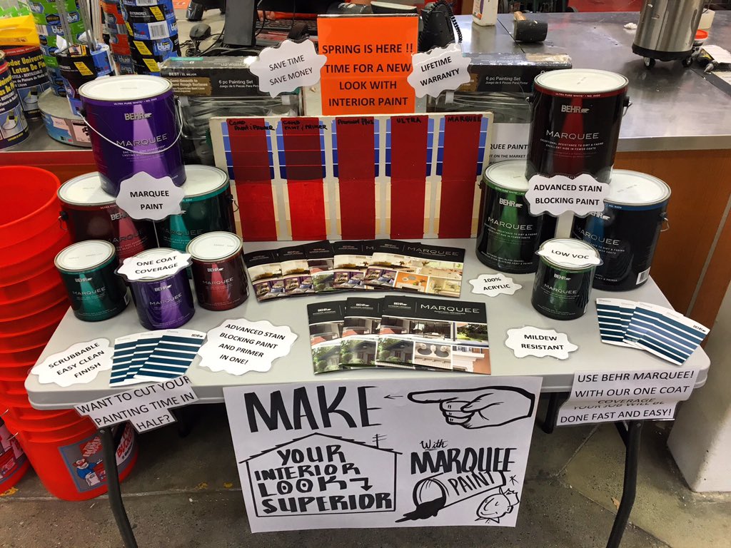 Imperial Beach HD tweet media