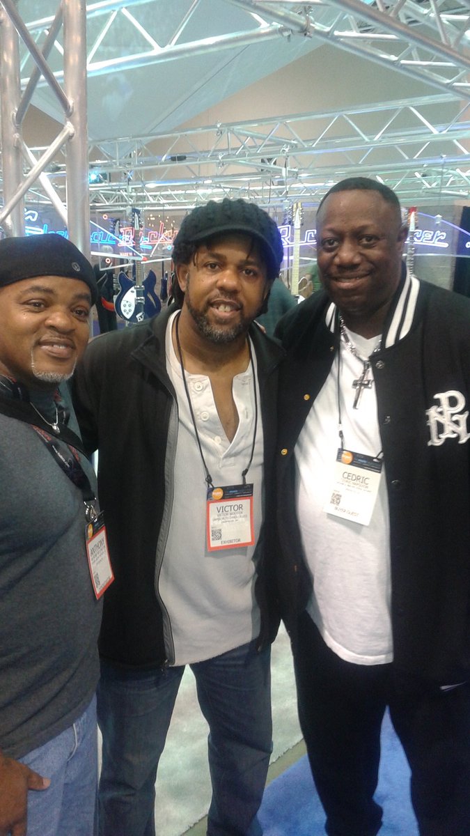 CedricNapoleon's tweet photo. https://t.co/0DikgmGnZC