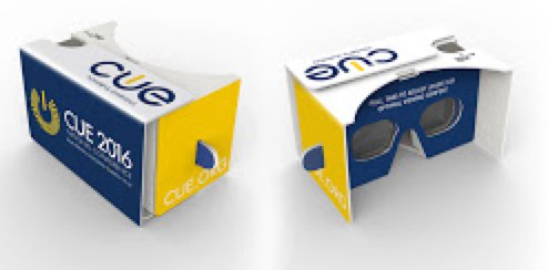 joincalie's tweet photo. This Wed. 5:15 pm #cue16 screens "Underwater Dreams" first 100 folks receive CUEFinders!
https://t.co/uKEeXngb7U https://t.co/BijNQvmseD