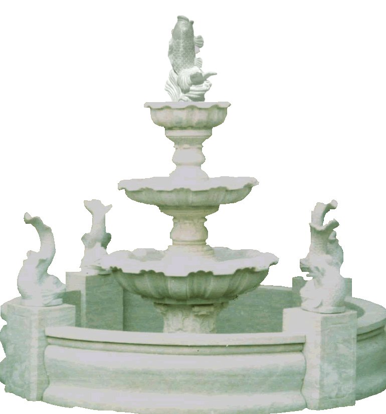 Faithstone2008's tweet photo. Landscape Waterfalls and Fountains Fountains Pool Surrounds,Hand Carved Natural Stone Fountain Angel Water Fountain https://t.co/O0str3HNXr