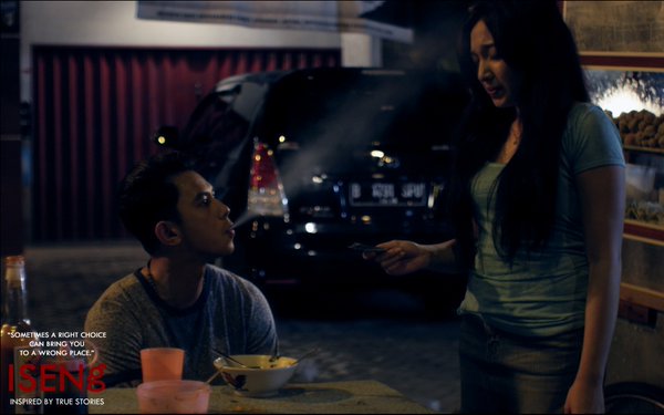 SAPAWAVEFILMS tweet media